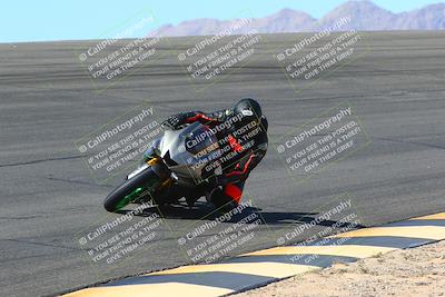 media/Mar-12-2022-SoCal Trackdays (Sat) [[152081554b]]/Bowl (1015am)/